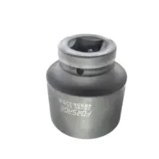  FORSAGE 7000 48532 ГОЛОВКА УДАРНАЯ 1', 32ММ (6ГР.) , СТРАНА ВВОЗА: КИТАЙ, ПРЕДПР. ИЗГОТОВ.:КИТАЙ F-48532