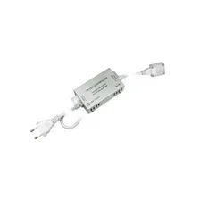 Контроллер MVS-5050 RGB JAZZWAY (1003607)