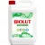 Гель для стирки Biolut Professional 5 л