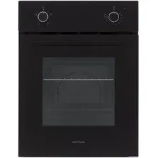 Электрический духовой шкаф Krona BLUME 45 BL/BL