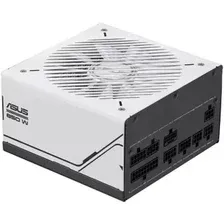 Блок питания ASUS Prime 850W Gold AP-850G