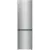 Холодильник Hisense RB434N4BC2