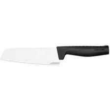 Нож сантоку Fiskars Hard Edge 1051761