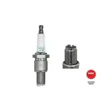 Свеча зажигания NGK 5744 Mazda RX-8 1.3 03-08