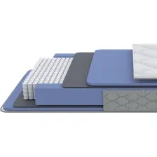 Матрас Proson Libra Light 1000 M 180x200