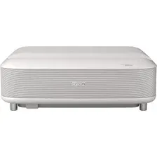 Проектор Epson EH-LS670W