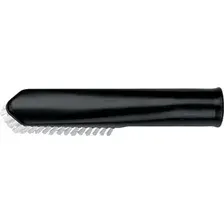 Насадка для мягкой мебели Metabo 630244000