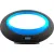 Беспроводная колонка Lenco BT-210 Light