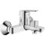 Смеситель Grohe BauEdge 23334000