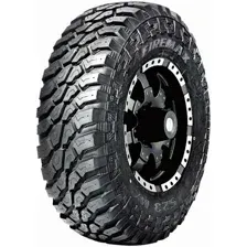 Летние шины Firemax FM523 M/T 33x12.50R18 118Q