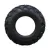 Покрышка 19x7-8 / 4812561010697 BRADO