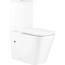 Унитаз напольный Prato CO-6003A