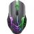 Игровая мышь Defender Katana GM-511 (черный)