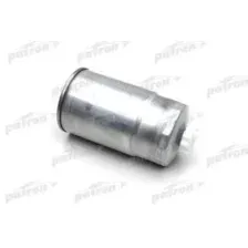 Топливный фильтр PATRON PF3193