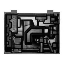 Вкладыш для HD Box №14 MILWAUKEE 
