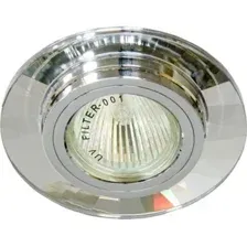 Точечный светильник Feron 8160-2 [19739]