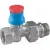 Клапан термостатический Giacomini R402X133