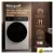 Стиральная машина Weissgauff WM 58411 Direct Drive Inverter Premium Steam