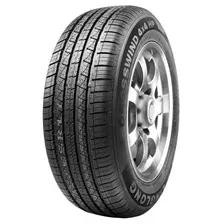 Летняя шина LINGLONG GREEN-MAX 4X4 HP 225/75 R16