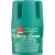 Средство для унитаза Sano Green 150 г