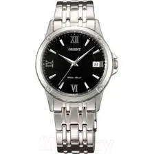 Наручные часы Orient FUNF5003B