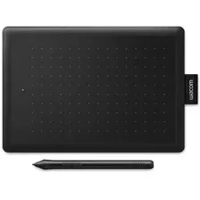 Графический планшет Wacom One by Wacom Small / CTL-472