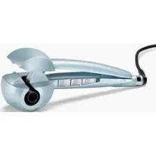 BABYLISS C1700E