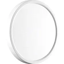Светильник Sonex Mitra Led 7659/24L