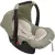 Детское автокресло Happy Baby Skyler V2 (green)
