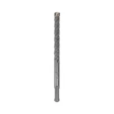 Бур Milwaukee 4932498893