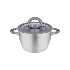 MAUNFELD LEONA MF20LN01CR