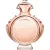 Парфюмерная вода Paco Rabanne Olympea EdP (50 мл)