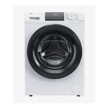 Стиральная машина Haier HW70-BP12929E белый
