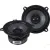 Коаксиальная АС Morel Tempo Ultra Integra 502 MkII