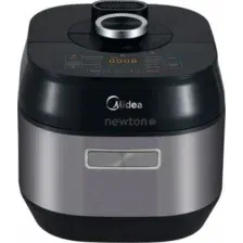 Мультиварка Midea MPC-6039