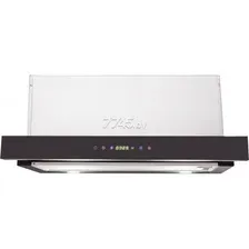 EXITEQ EX-1145 (ЧЕРНЫЙ)