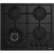 Варочная панель Hotpoint HG 62FA/BK