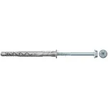 Дюбель фасадный Fischer SXRL 10X180 FUS 522725 (50 шт)
