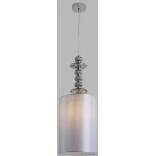 Подвесная люстра Lumion Ilmira 8338/1A