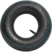 Камера для тачки Skiper HT1827 4812561026216