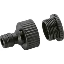 Коннектор Karcher Штуцер G3/4, G1/2 ВР 2.645-006.0