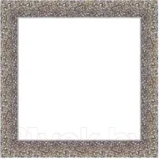 Фоторамка Декарт 40x40 8Л3091 (бежевый/золото)
