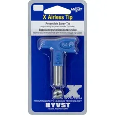 Сопло HYVST Graco FRAC X GXTIP541