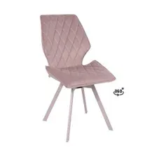 Стул Rafael M-R 360, d05 CAPPUCCINO LUX\капучино
