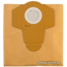 Многоразовый мешок Einhell 2351170