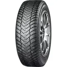 Зимние шины Yokohama IceGuard Stud IG65 215/55R18 99T (шипы)