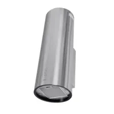 Кухонная вытяжка MAUNFELD Lee Wall 39 Long inox