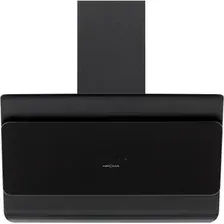 вытяжка KRONA URAN 600 DN 4S (ЧЕРНЫЙ)