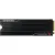 SSD диск Samsung 9100 Pro M.2 2TB (MZ-VAP2T0CW)