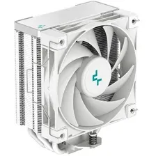 Кулер для процессора DEEPCOOL AK400 WH